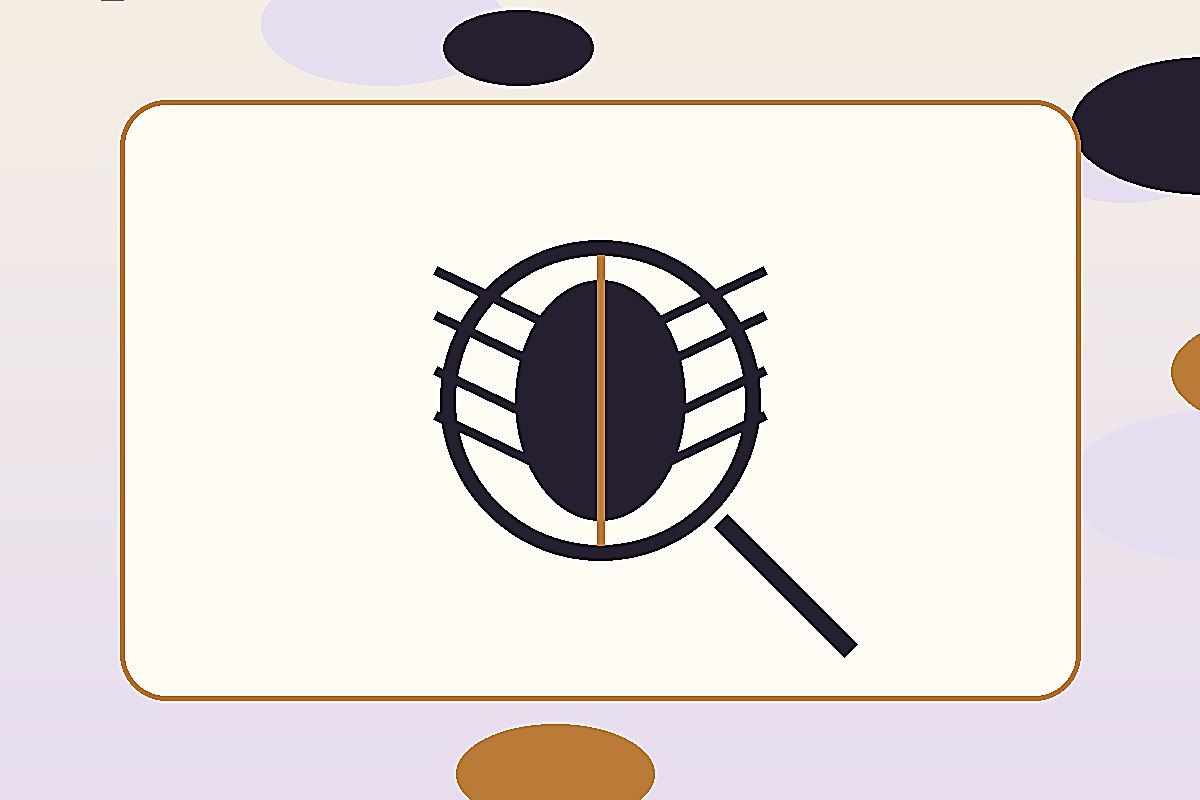 Puces de parquet : identifier, prévenir et préparer le bon diagnostic