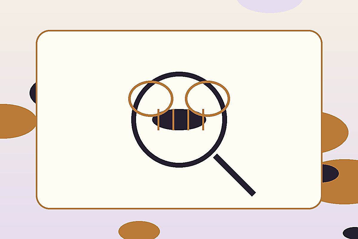 Mouches de drain : identifier, prévenir et préparer le bon diagnostic