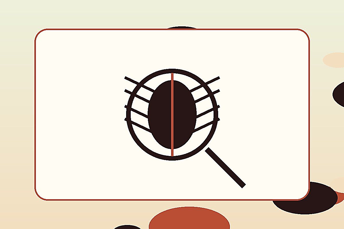 Drosophiles cuisine : identifier, prévenir et préparer le bon diagnostic