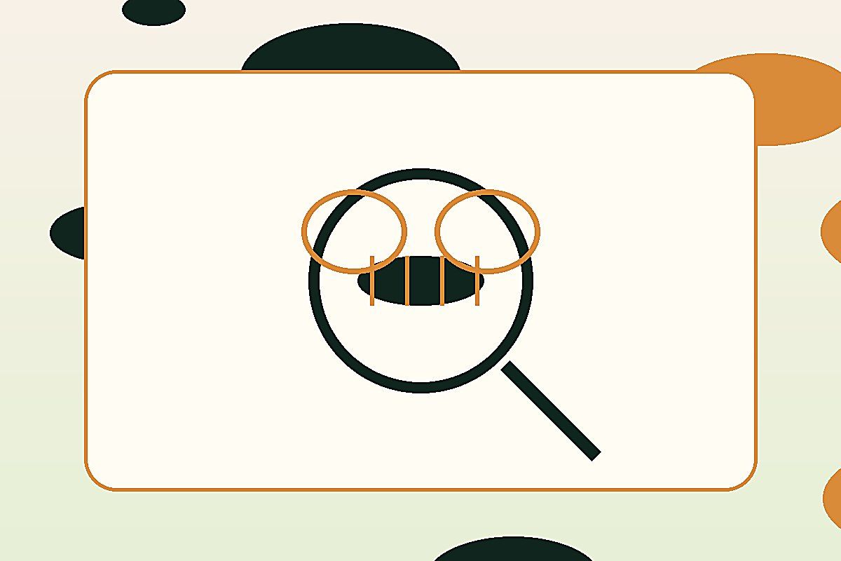 Mouches restaurants : identifier, prévenir et préparer le bon diagnostic