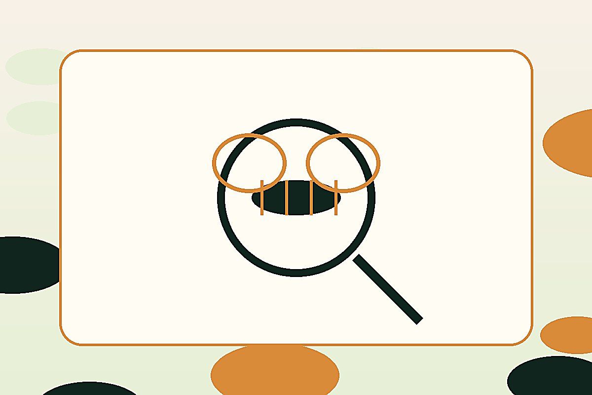 Ventilation et mouches : identifier, prévenir et préparer le bon diagnostic