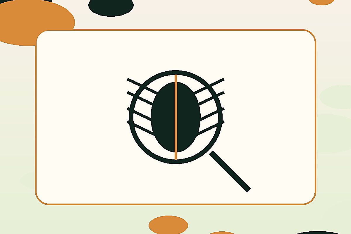 Protéger réserve alimentaire : identifier, prévenir et préparer le bon diagnostic