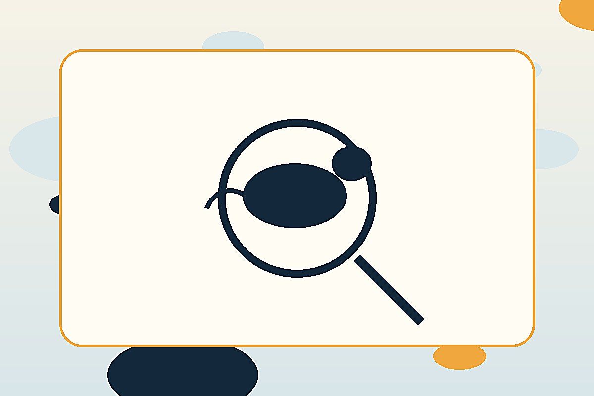 Diagnostic professionnel rats : identifier, prévenir et préparer le bon diagnostic