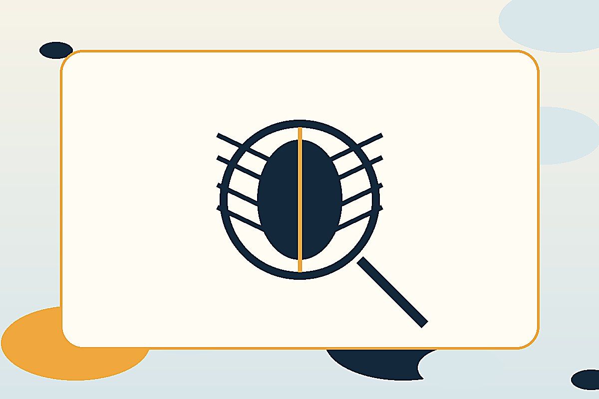 Hiver et combles : identifier, prévenir et préparer le bon diagnostic