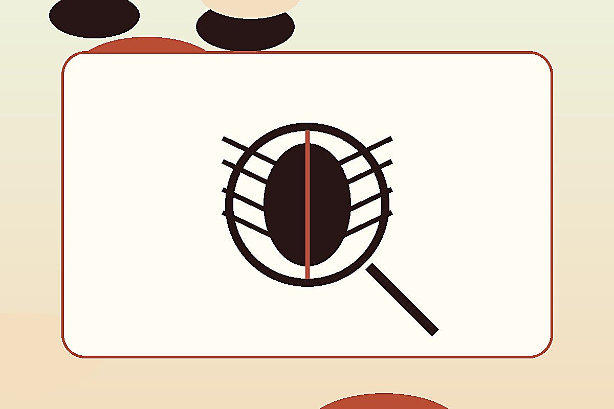 Prévention restaurant : identifier, prévenir et préparer le bon diagnostic