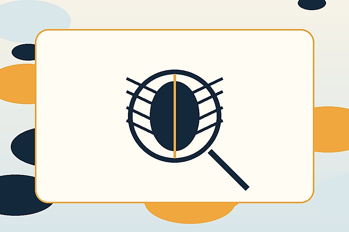 Intervention restaurant : identifier, prévenir et préparer le bon diagnostic