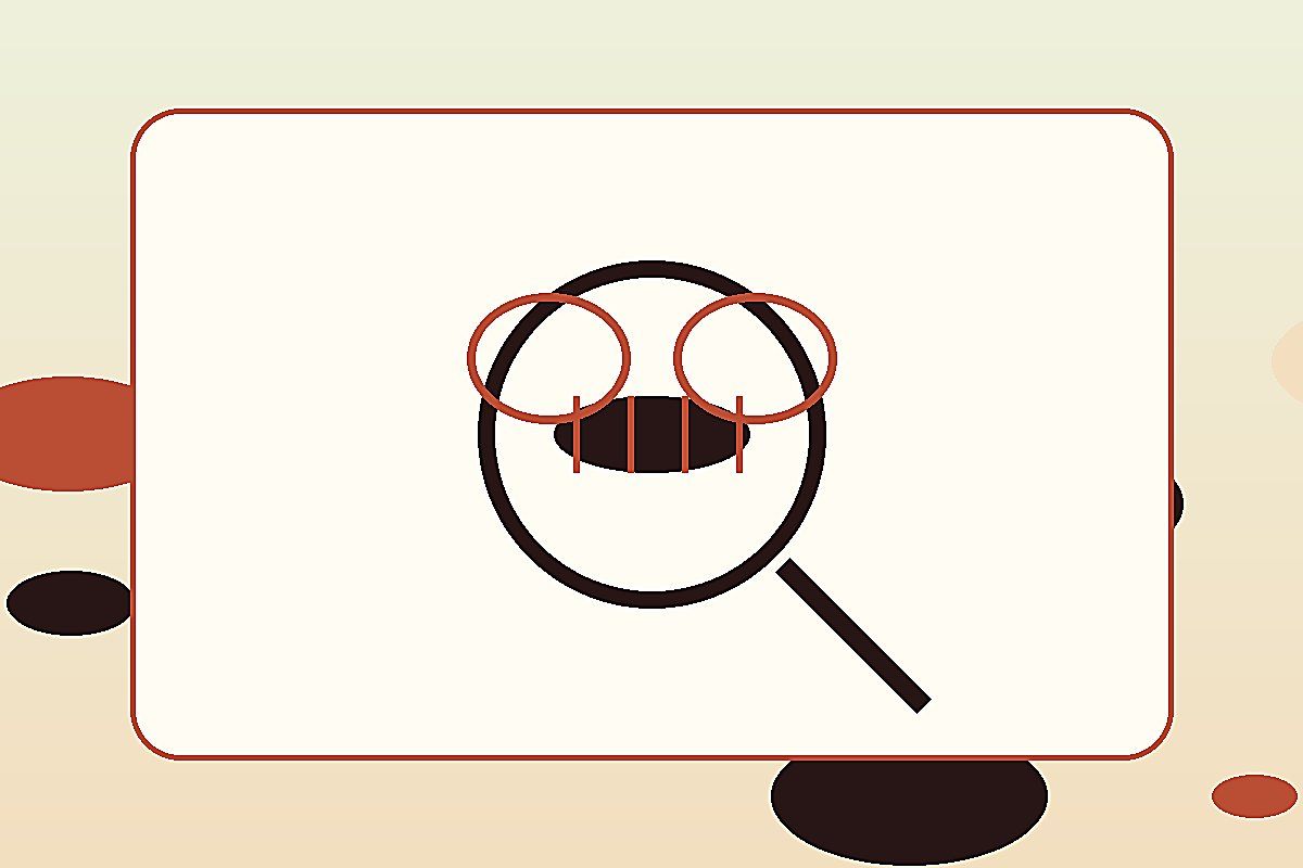 Prestataire moustiques : identifier, prévenir et préparer le bon diagnostic