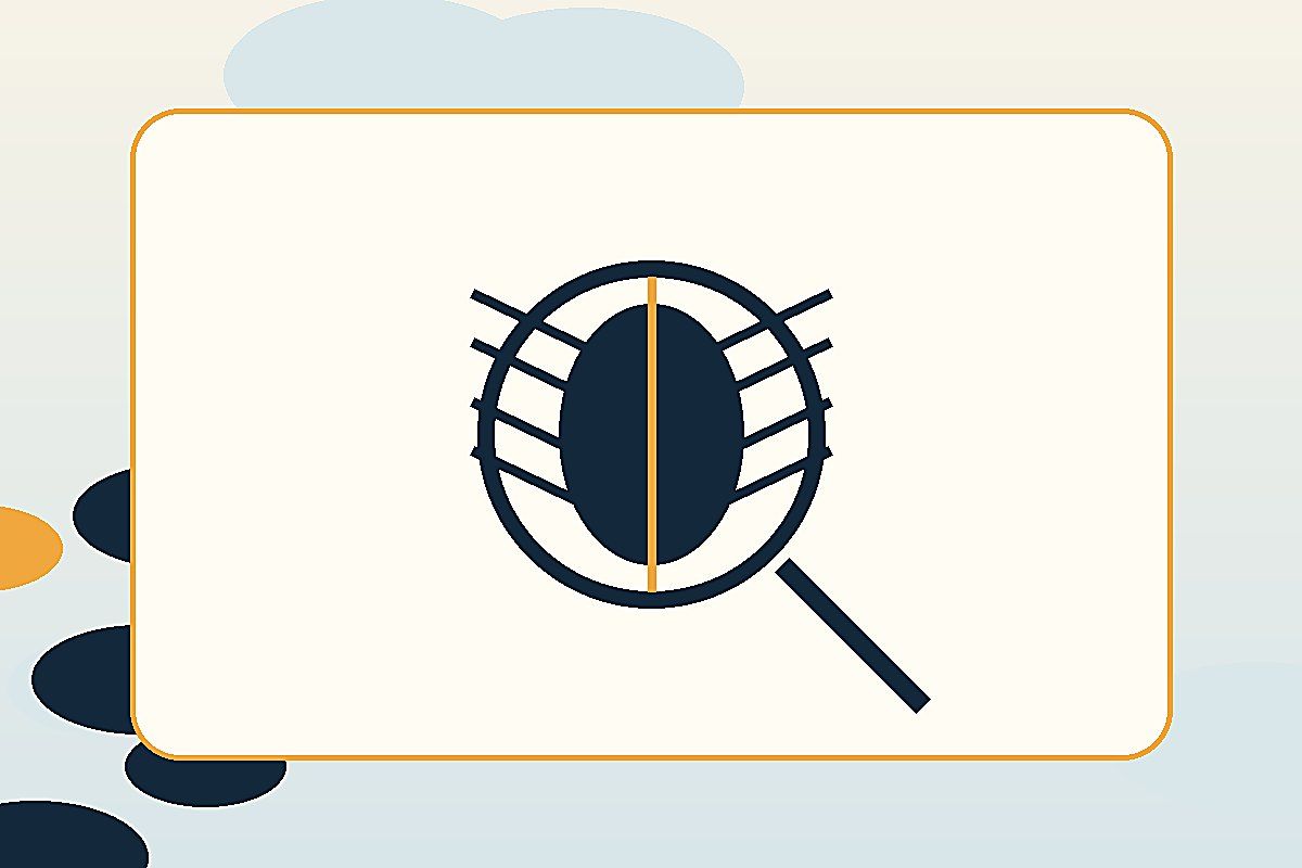 Annuaire ressources utiles : identifier, prévenir et préparer le bon diagnostic